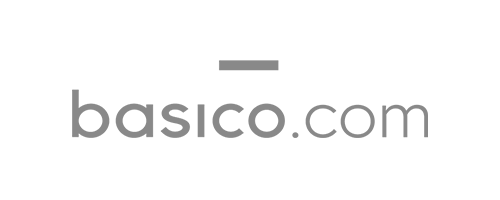 basico.com